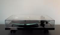 Rega Planar 3 / P3