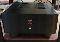 Mark Levinson 532H