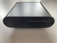 UltraCap LPS-1.2