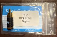 RCA Highend Digital