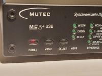 MC-3+USB