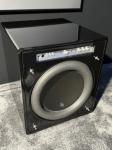 Fathom® f113v2-GLOSS Subwoofer