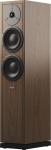 Dynaudio Contour Legacy