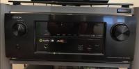 DENON AVR-X3200W