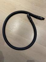 Shunyata Sigma V2 NR Power Cable, C19, 1m75