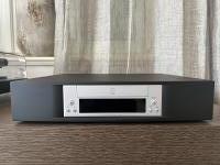 LINN Unidisk SC - SACD+DVD Player