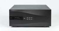 Vivaldi SACD Transport with VRDS-Neo drive - as new, one owner, black