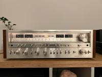 SX-1280