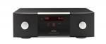 Mark Levinson N°5805 und N° 5101 im Aktions-Angebot