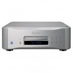 K-01XD SE High-End SACD/CD Player bei uns in der Vorführung !