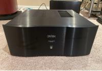 Mark Levinson No 531H mono amplfier