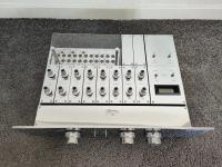 Burmester 808 MK3