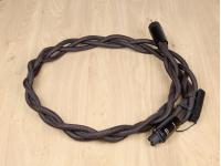 Thunder HC High-Current audio power cables (3 available)