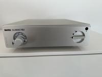 Nagra Classic PSU-2