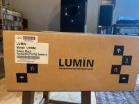 Lumïn U1 Mini