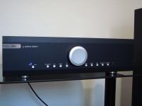 Musical Fidelity M6 PRE High-End Vorverstärker