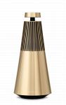 Bang & Olufsen BeoSound 2 3rd Gen Gold