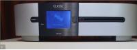 Classé CDP-202 CD- / DVD-Player