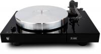 PE 6060 mit Ortofon Quintet Black S