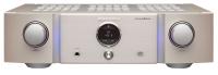 Marantz PM-12 SE