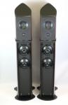 Wilson Benesch Chimera Speakers