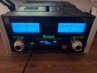 McIntosh MHA-150 (absolut neuwertig)