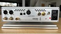 Nagra Classic DAC + VFS