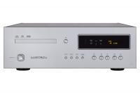 Luxman D-10X