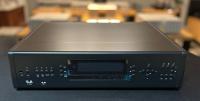 T+A R 1000 E Multi-Source-Receiver Lack schwarz SONDERPREIS