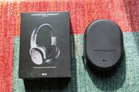 Space One Wireless ***VERKAUFT/SOLD***