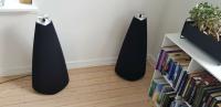 Bang & Olufsen BeoLab 20 MK2 High Fidelity