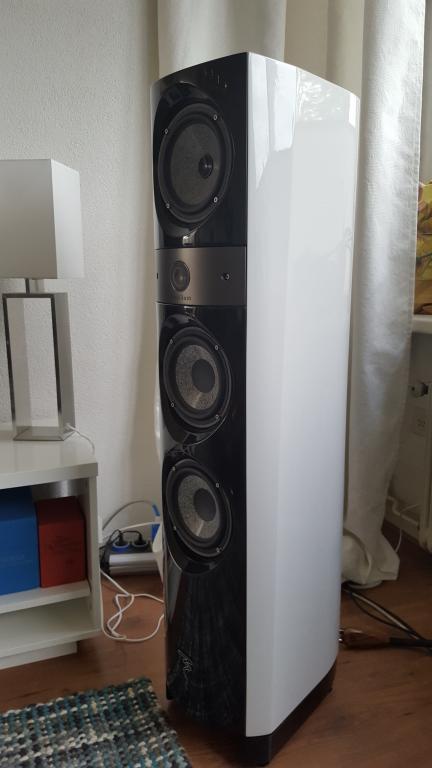 focal 1028be