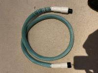 Iris-3 / ca. 1,8 m / Topp-Kabel