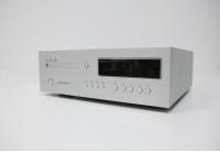 DX10x State-of-the-Art CD/SACD, DA-Wandler aus 12/23