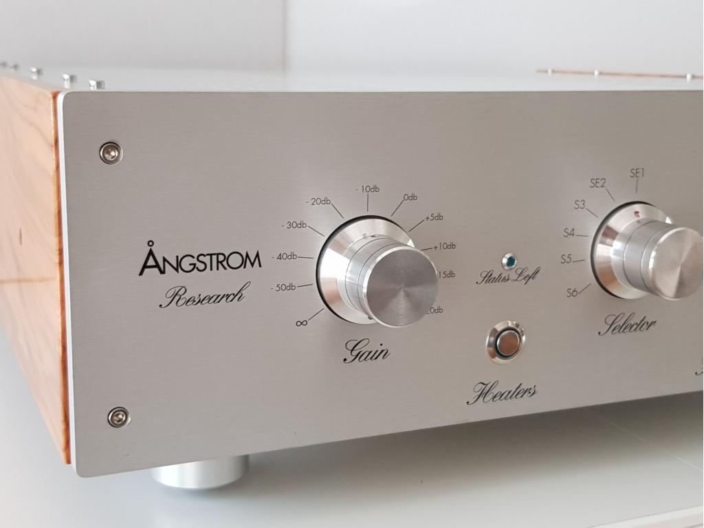 angstrom 20 pack