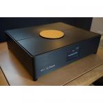 Grimm MU1 Musik Player mit 8TB SSD Festplatte