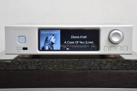 A200 -with DAC & Preamp- -lower export price possible-