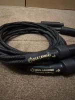 QSA Lanedri Spectra Infinity