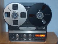 ReVox B77