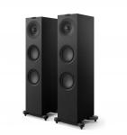 KEF Q7 Meta Standlautsprecher