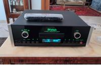 McIntosh MCD201 high-end SACD/CD - REDUCED!!!