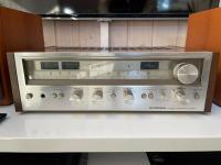 Pioneer SX-680 Stereo-Receiver