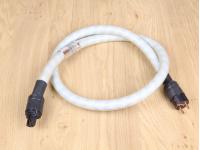 Coherence III highend audio power cable 1,5 metre