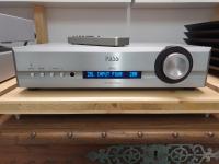 PASS LABS XP-10 Preamp Vorverstärker