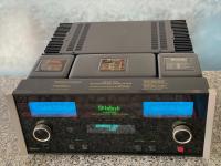 McIntosh MA-6700 AC Vollverstärker