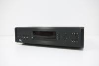 Music Receiver R 1000E High-End All-in-One-Player