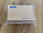 Ikeda 9TT (sealed)