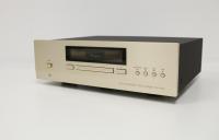 DP400 PIA High-End CD-Player