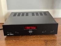 MAP V2 (Pre 1 G2) preamp - UVP €6000