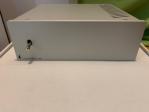 Power Box RS Uni 4Way (verkauft)